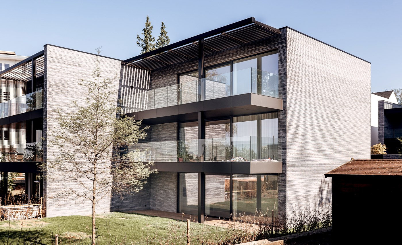 Projet Minéral à Visé