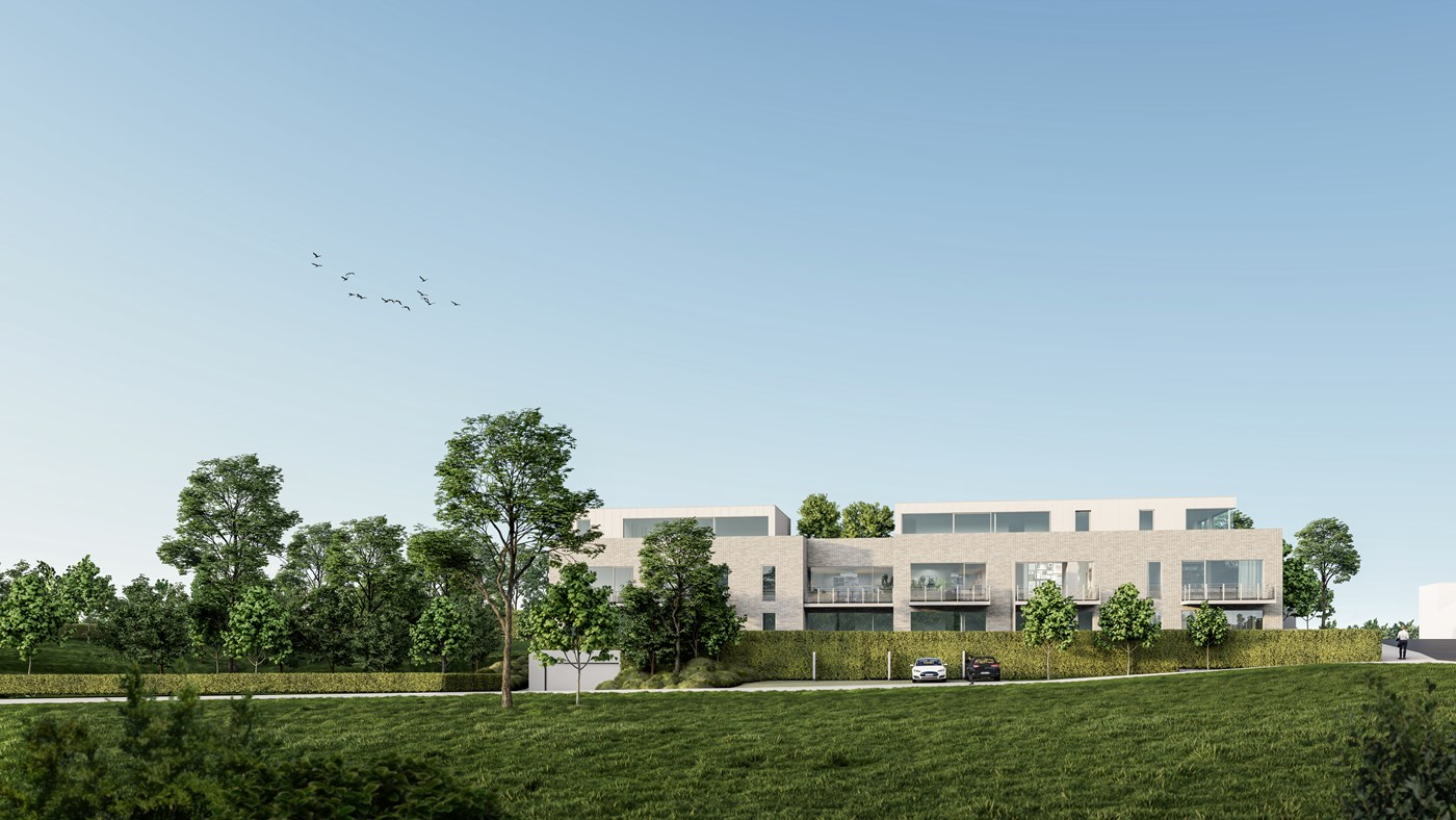 Projet Intervalle 73