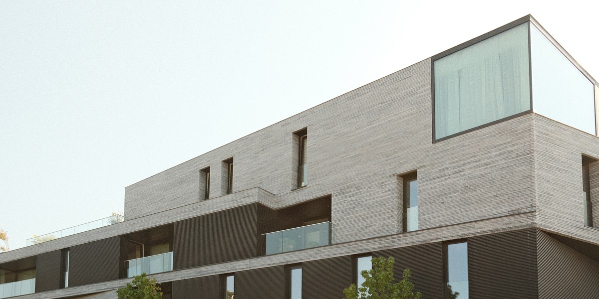 Projet Saint-Hadelin