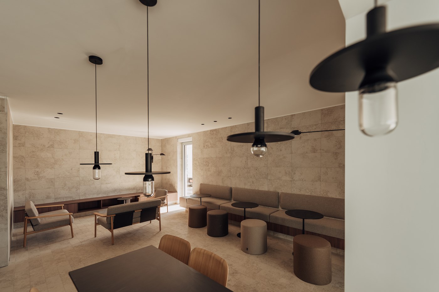 Projet EDGAR - Communs