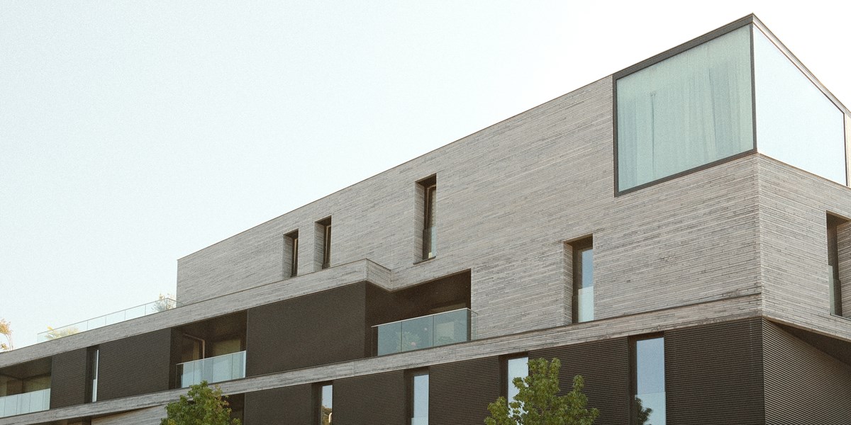 Projet Saint-Hadelin