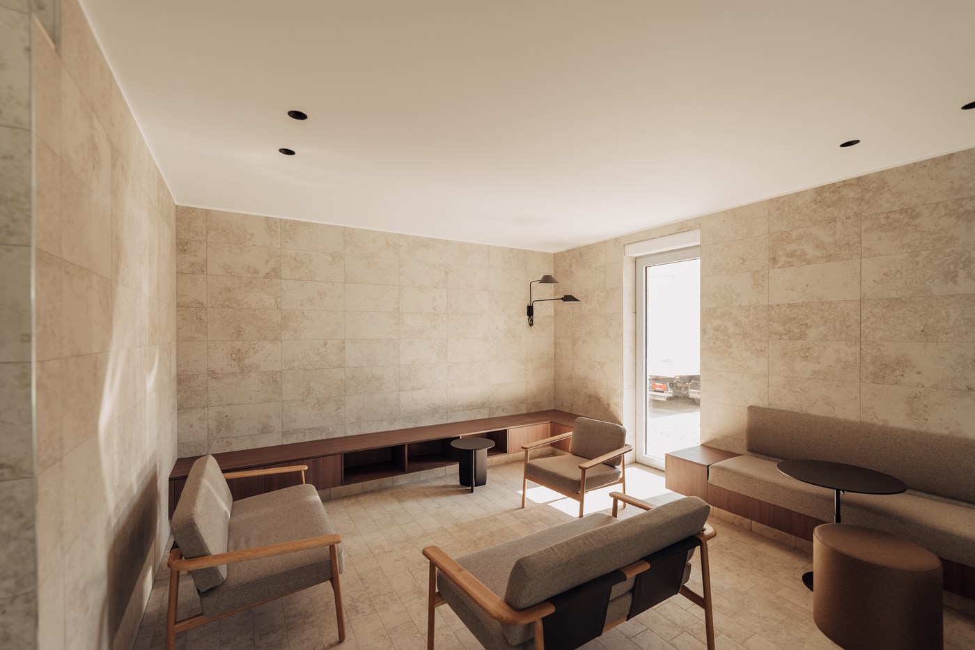 Projet EDGAR - Communs